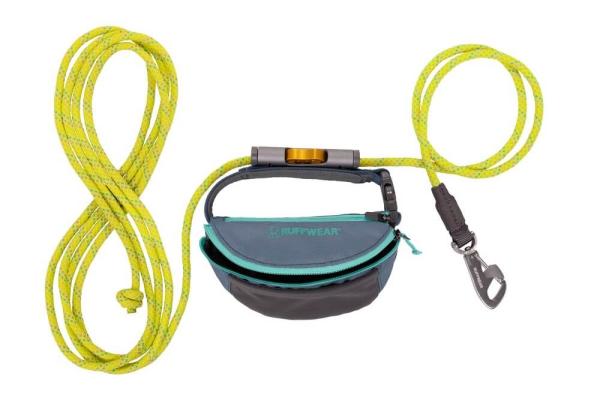 HITCH HIKER™ LEINE Slate Blue HITCH HIKER™ LEINE Slate Blue
